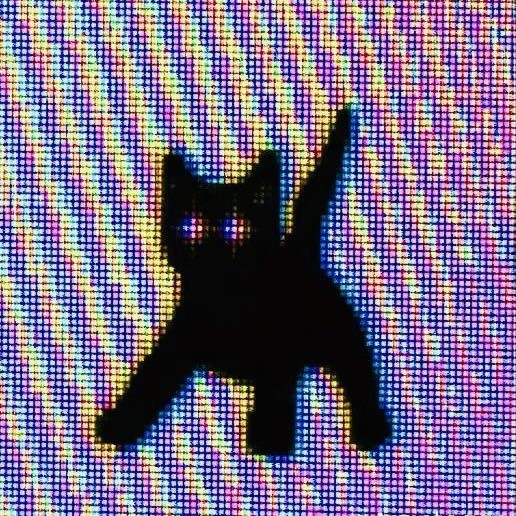 Logo Vels
